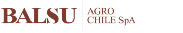 Balsu Agro Chile