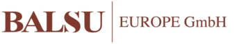 Balsu Europe GmbH