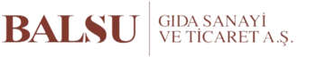 Balsu Gıda