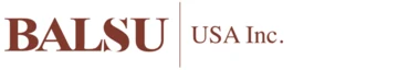 Balsu USA Inc.