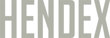 Hendex